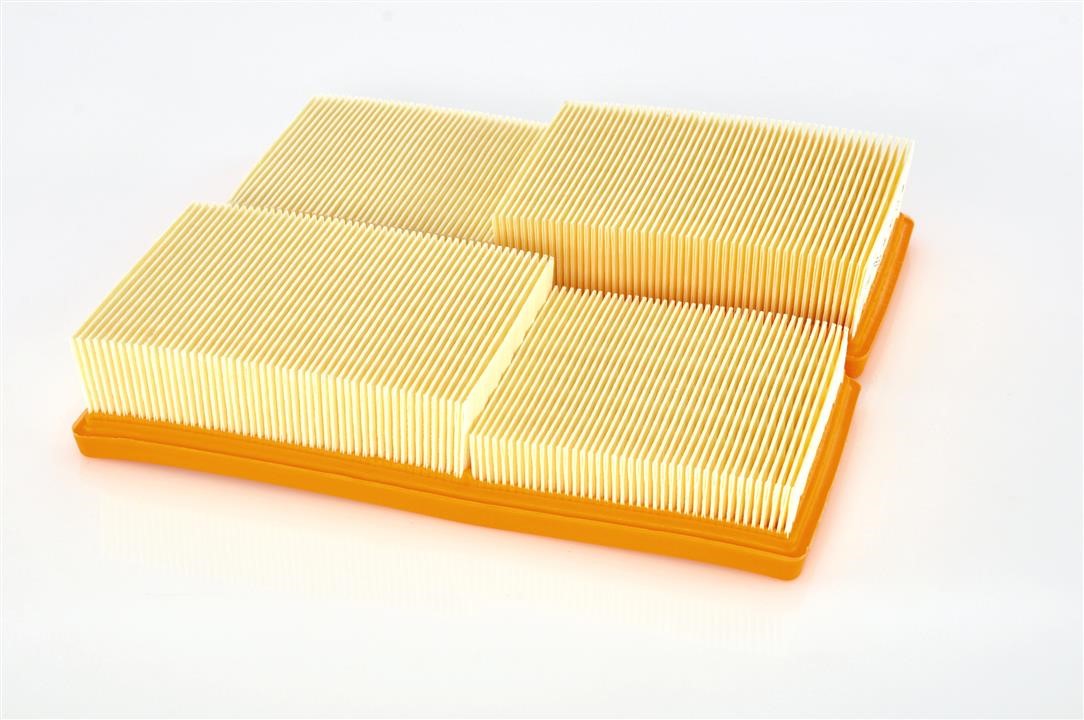 Air filter Bosch 1 457 433 049