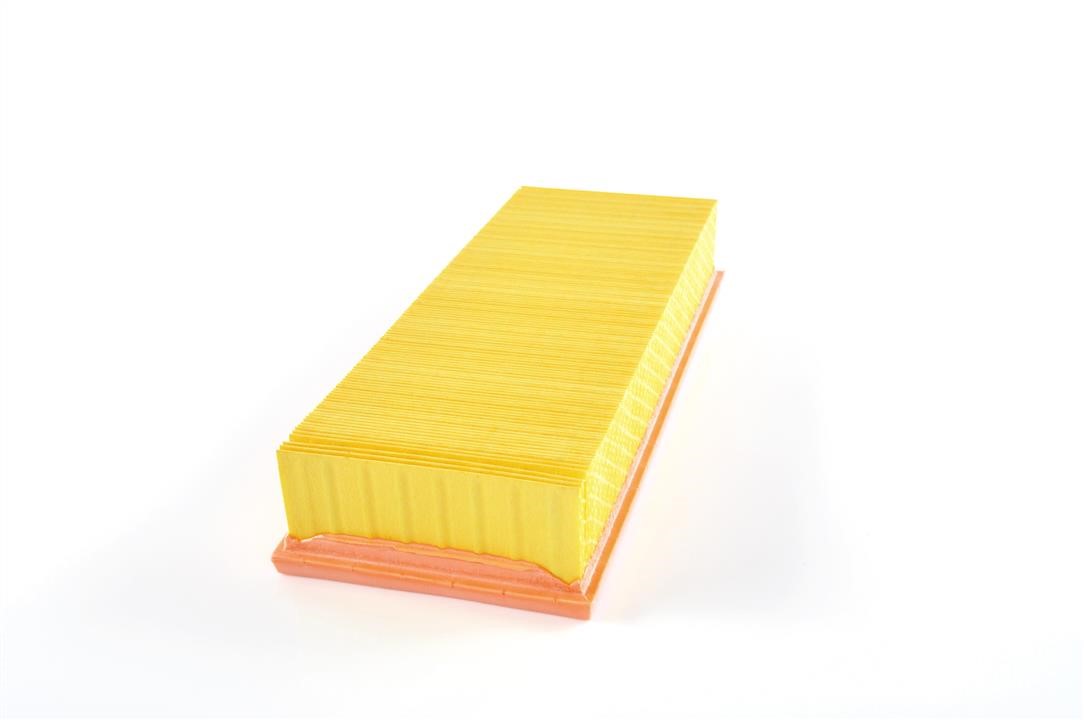 Air filter Bosch 1 457 433 058