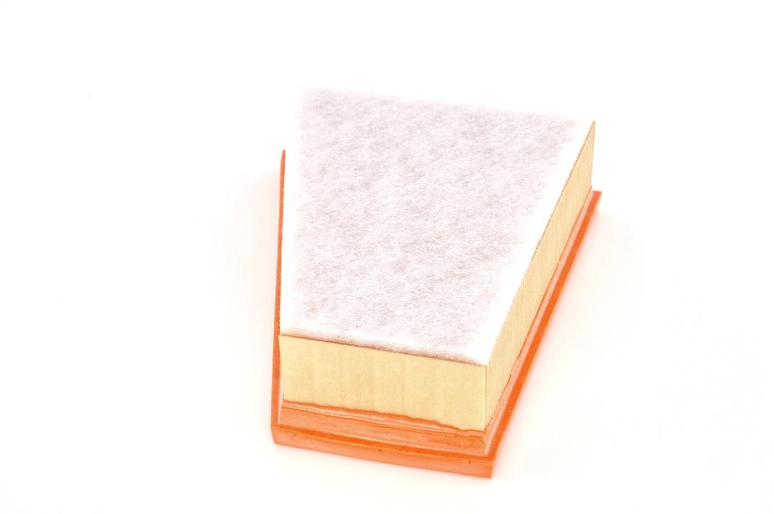 Air filter Bosch 1 457 433 061