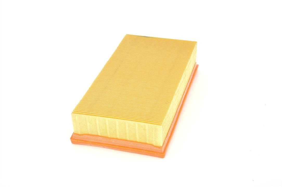Air filter Bosch 1 457 433 067