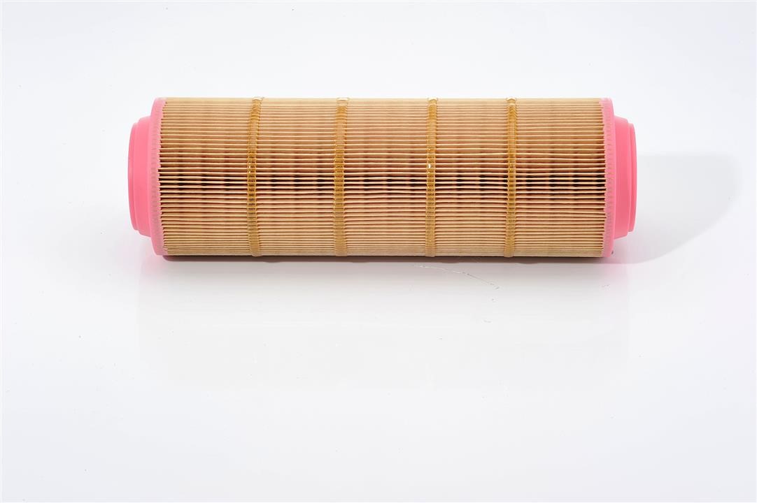 Air filter Bosch 1 457 433 069