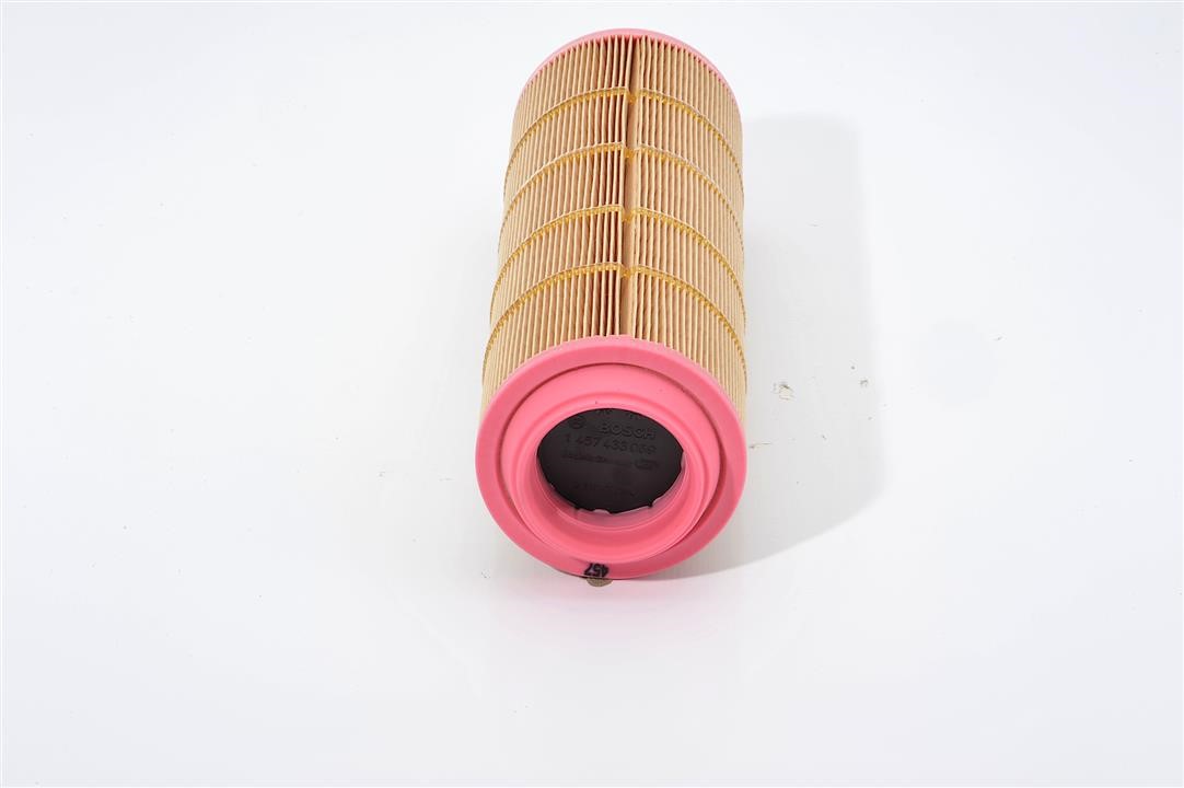 Buy Bosch 1457433069 – good price at EXIST.AE!