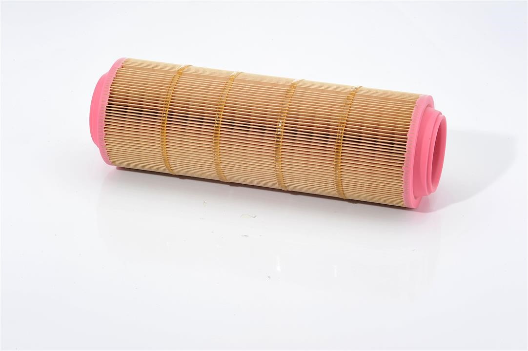 Air filter Bosch 1 457 433 069