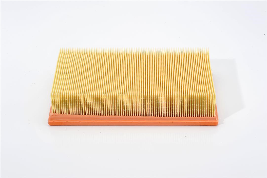 Bosch Air filter – price 36 PLN