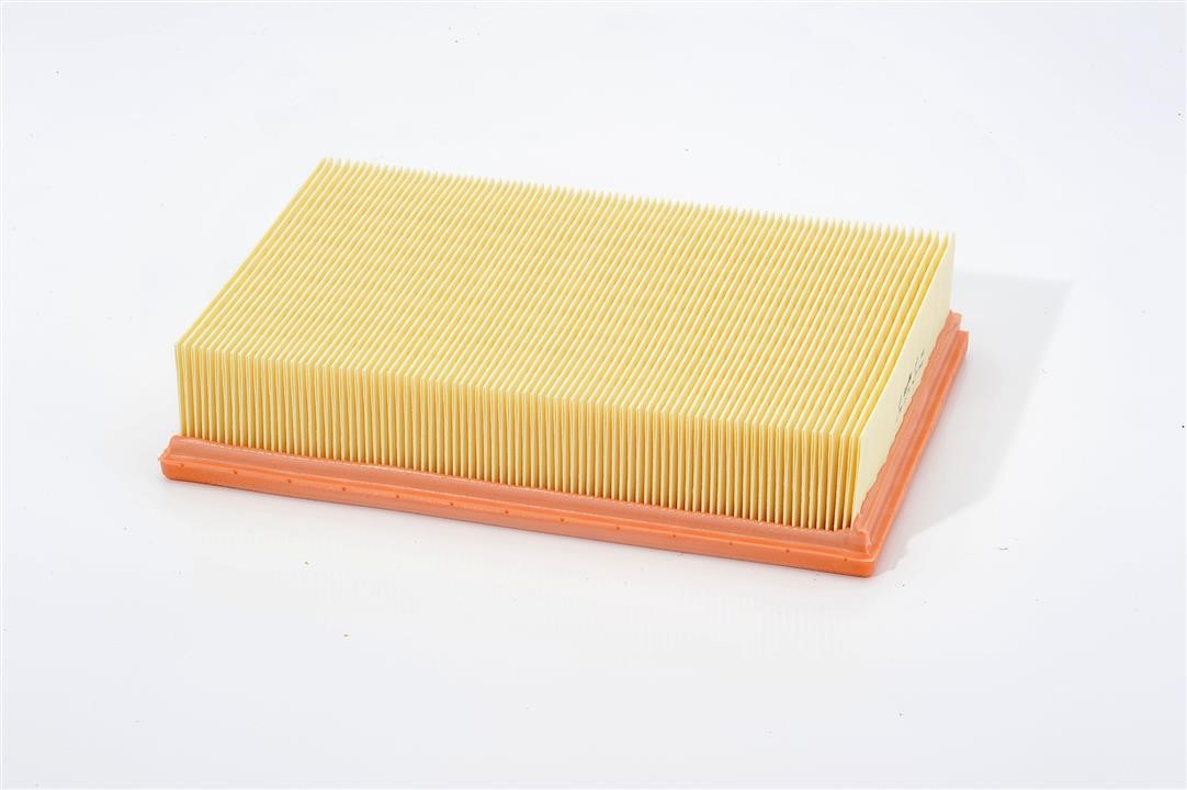 Air filter Bosch 1 457 433 070