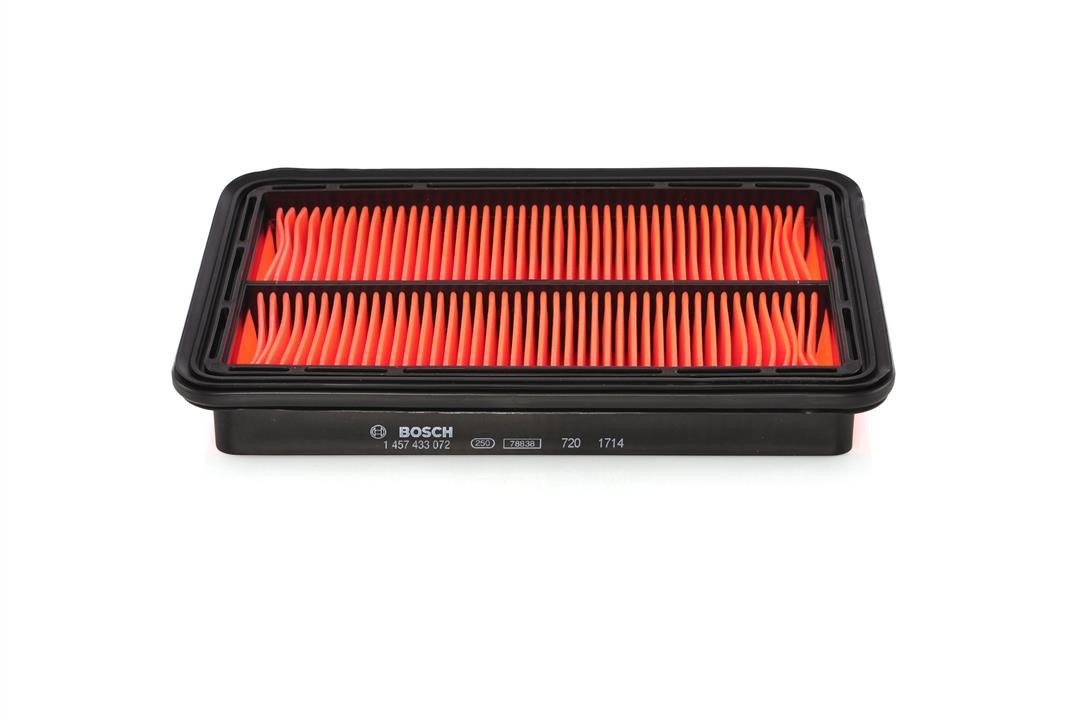 Bosch Air filter – price [object Object] PLN