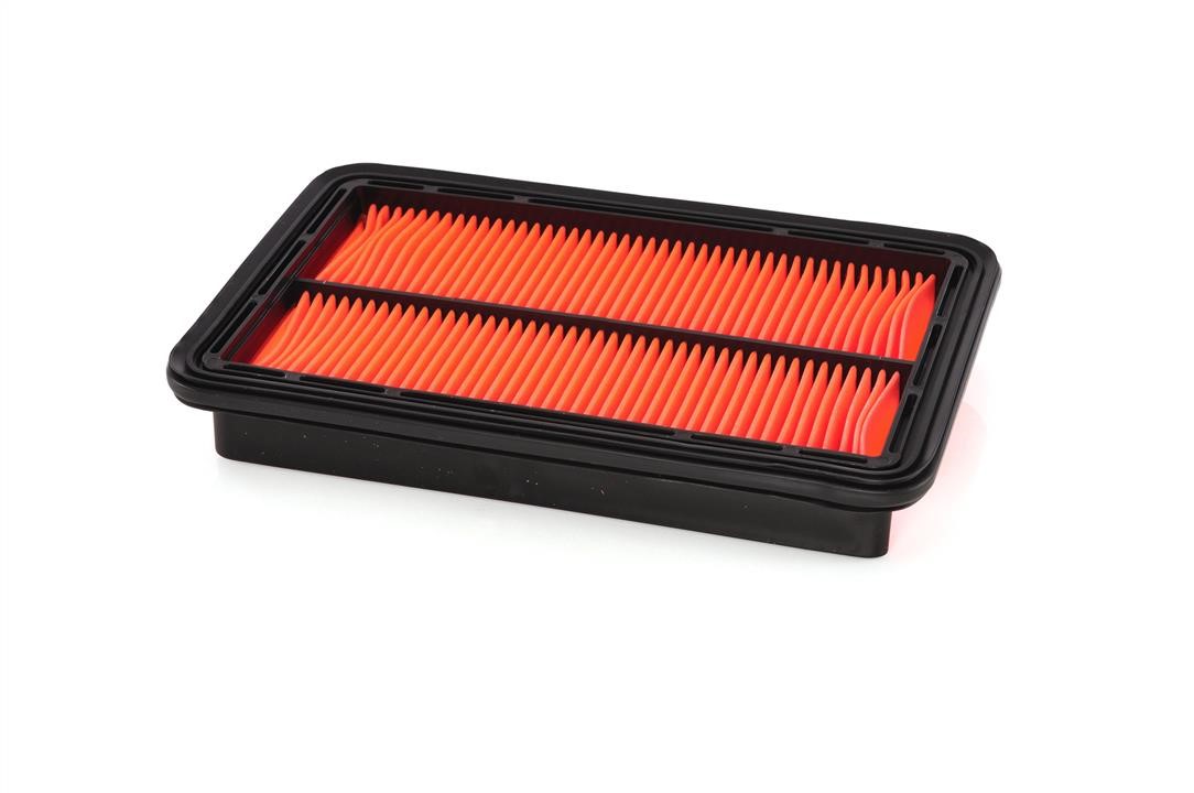 Air filter Bosch 1 457 433 072