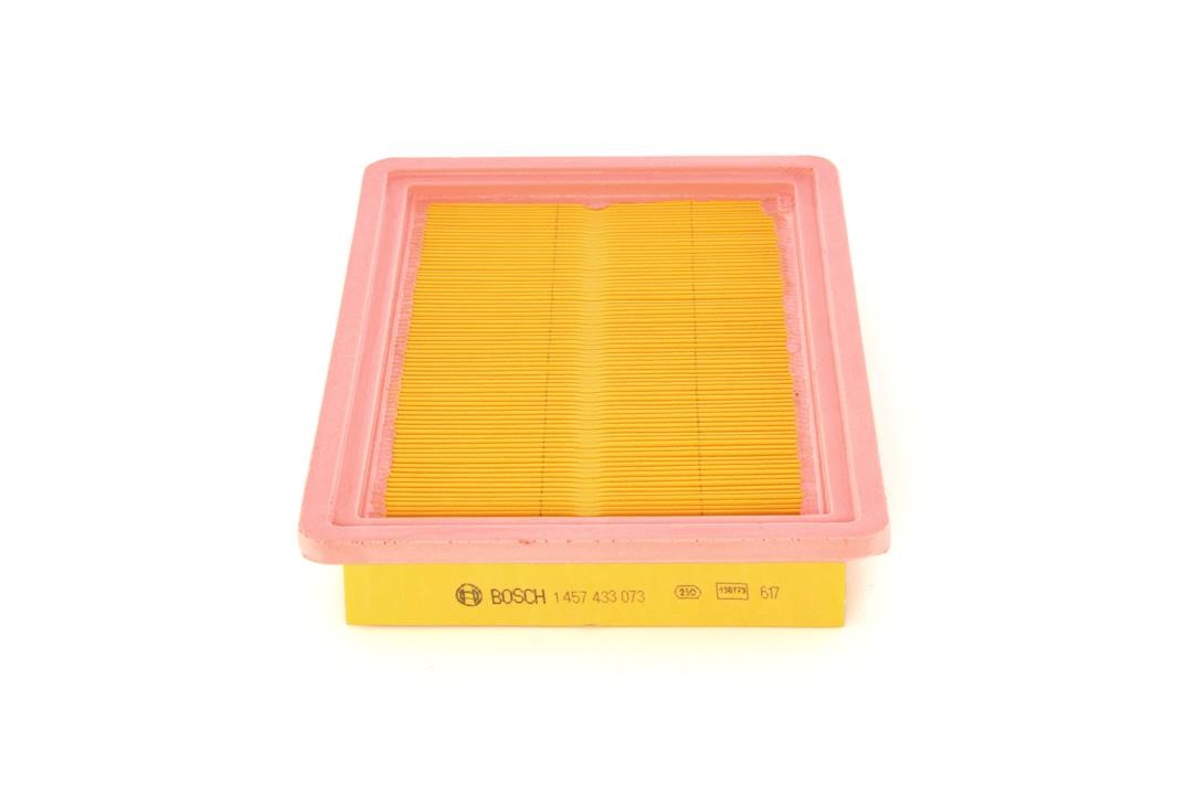 Bosch Air filter – price [object Object] PLN