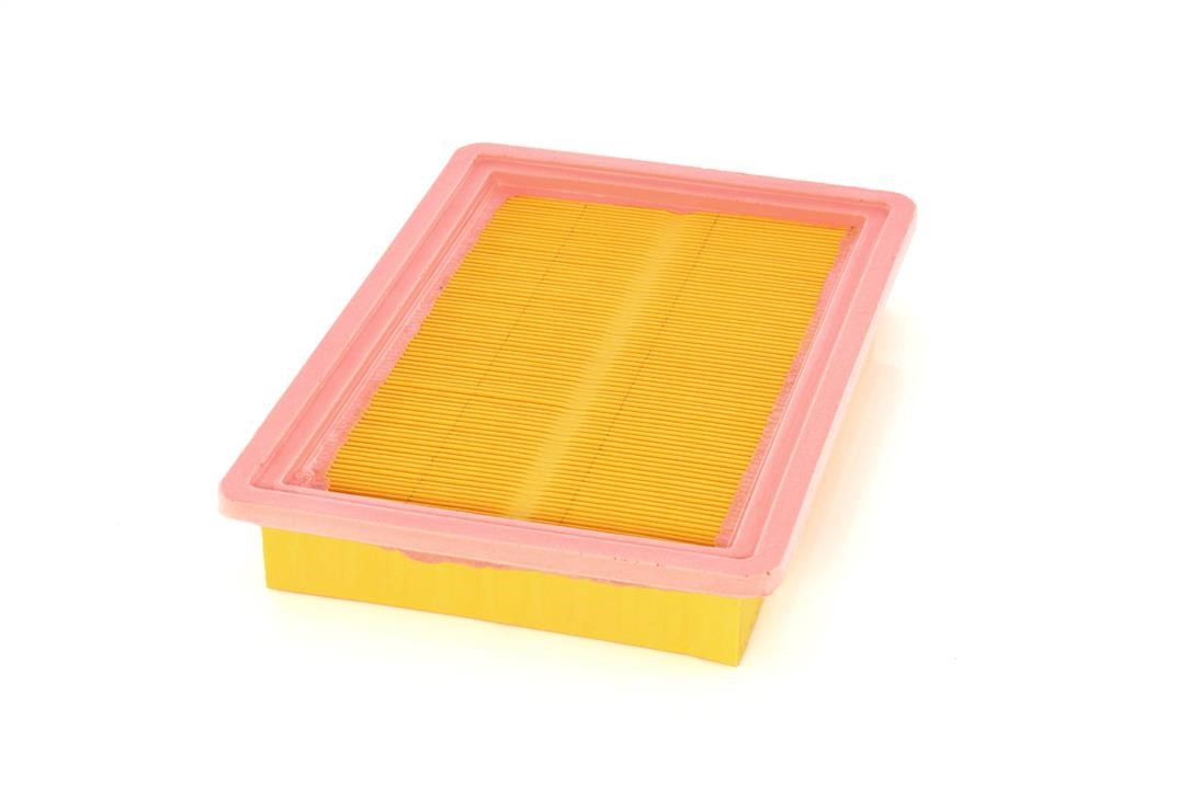 Air filter Bosch 1 457 433 073