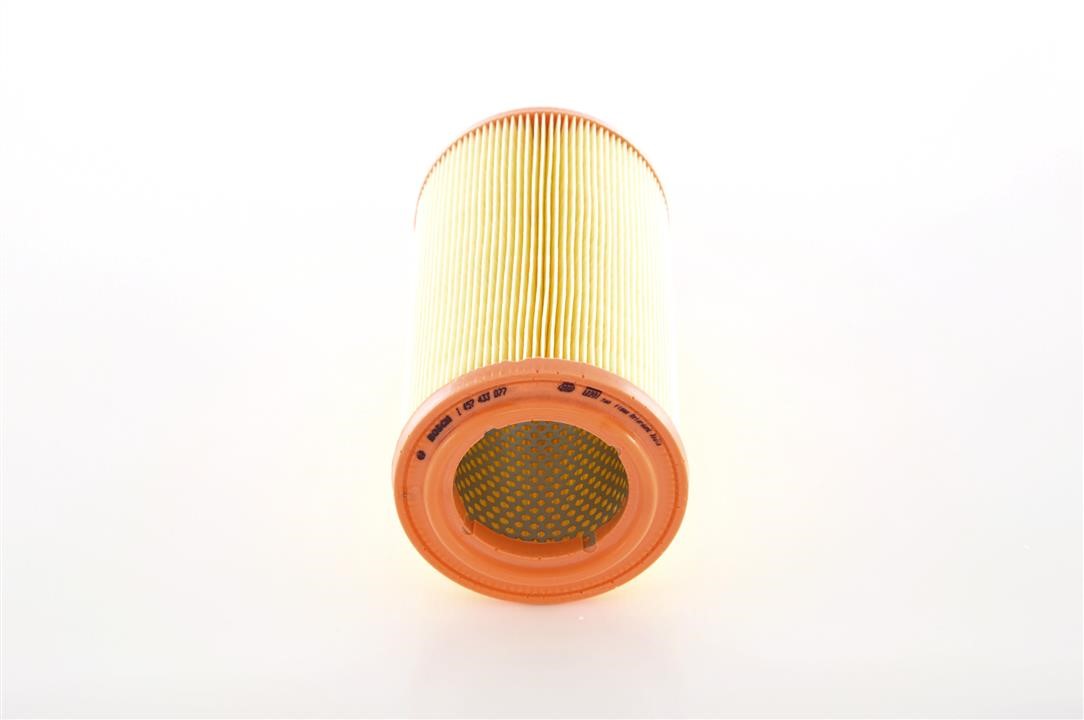 Bosch Air filter – price 39 PLN