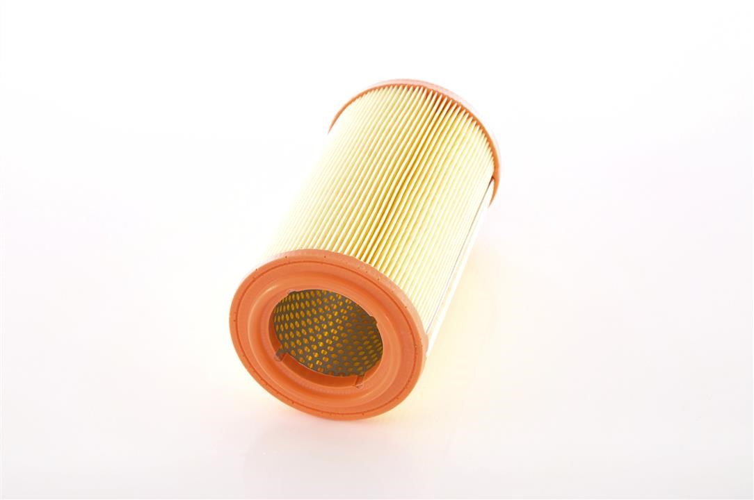 Air filter Bosch 1 457 433 077