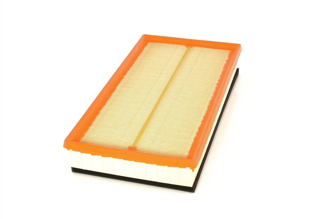 Air filter Bosch 1 457 433 081