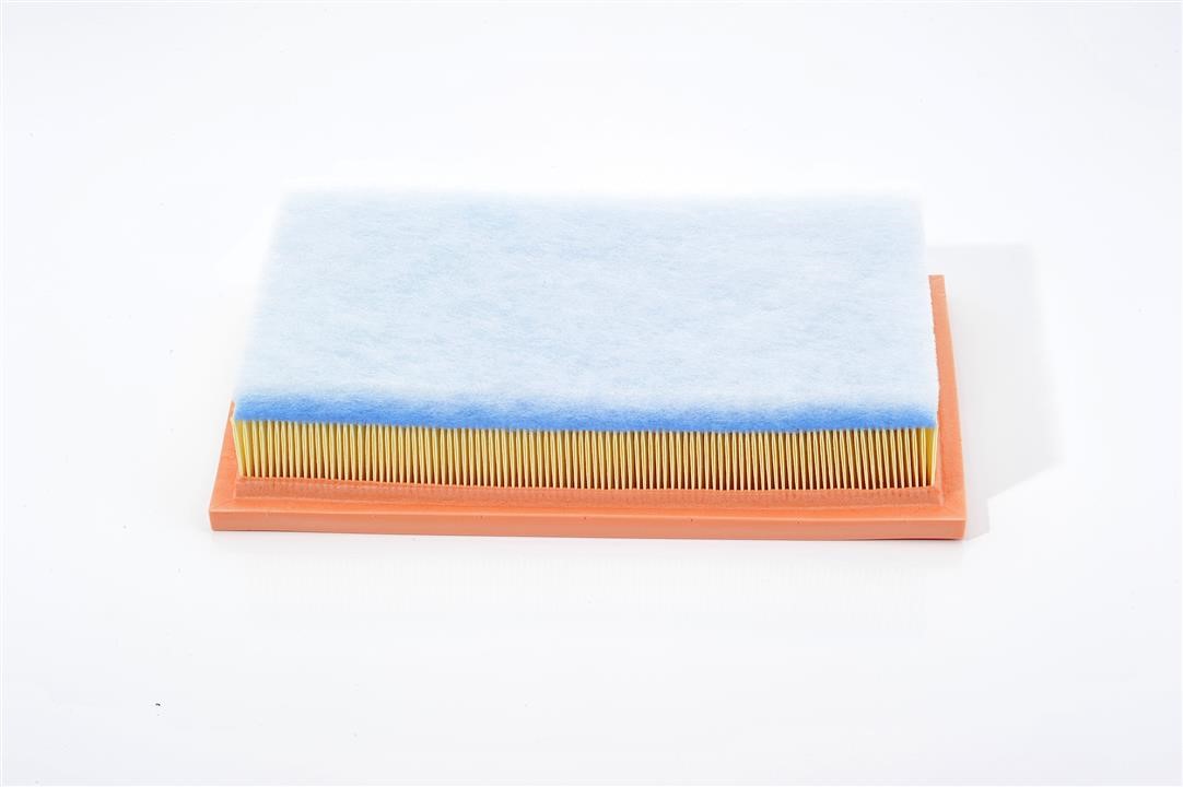 Bosch Air filter – price 51 PLN