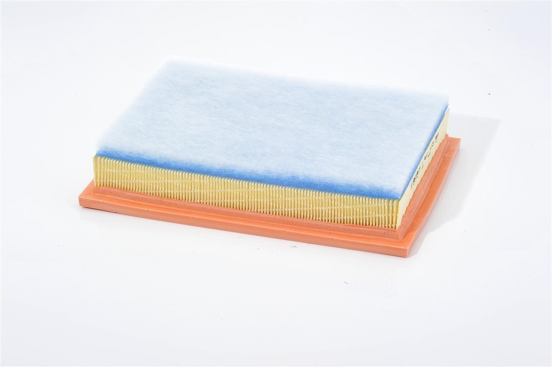 Air filter Bosch 1 457 433 089