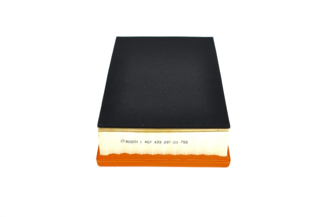 Bosch Air filter – price [object Object] PLN