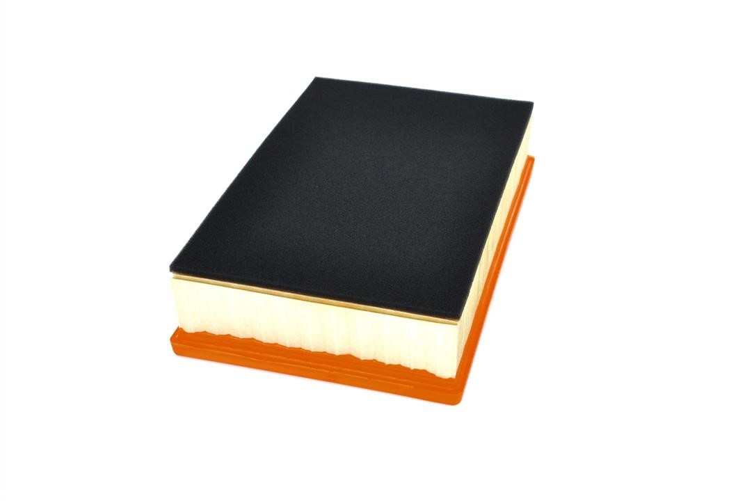 Air filter Bosch 1 457 433 091