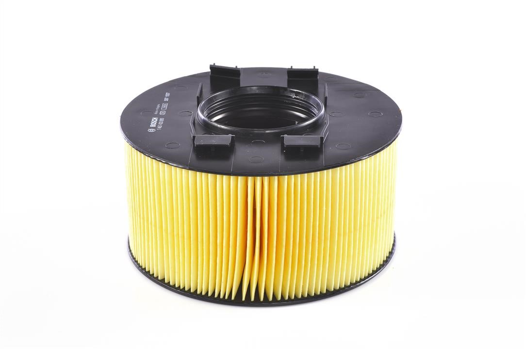 Buy Bosch 1457433093 – good price at EXIST.AE!