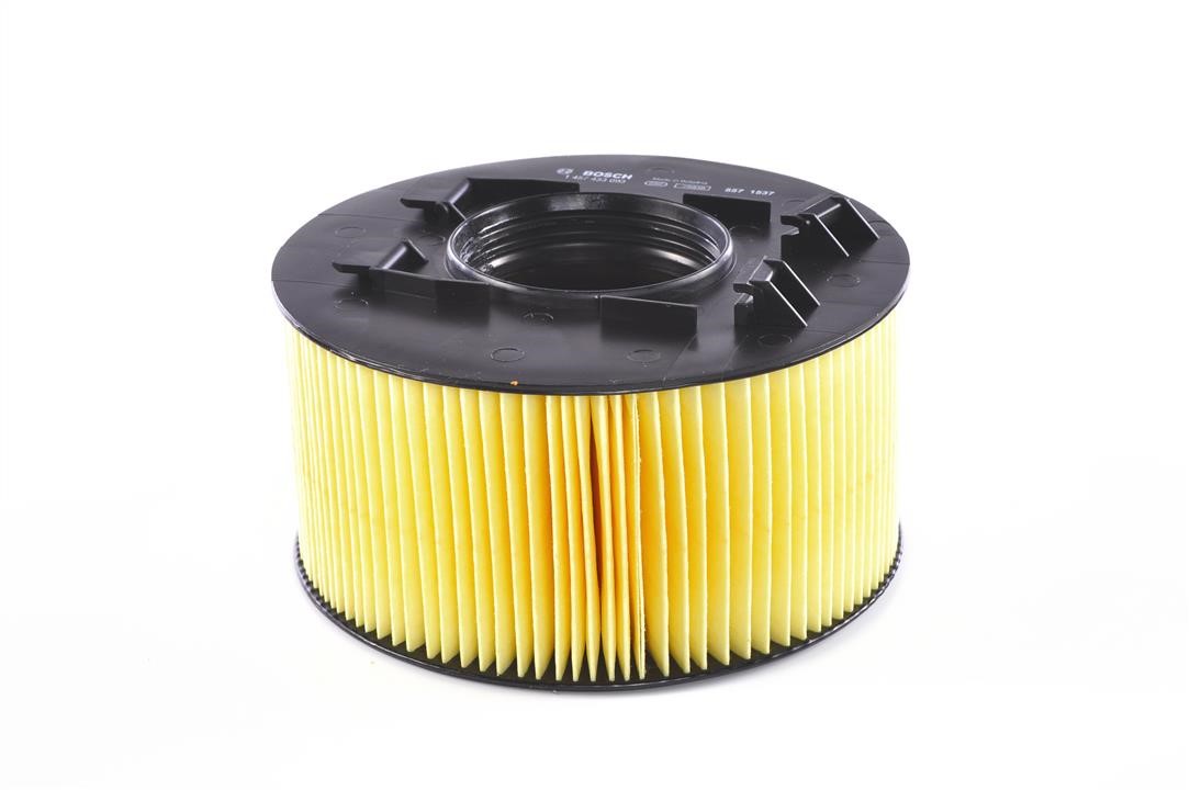 Air filter Bosch 1 457 433 093