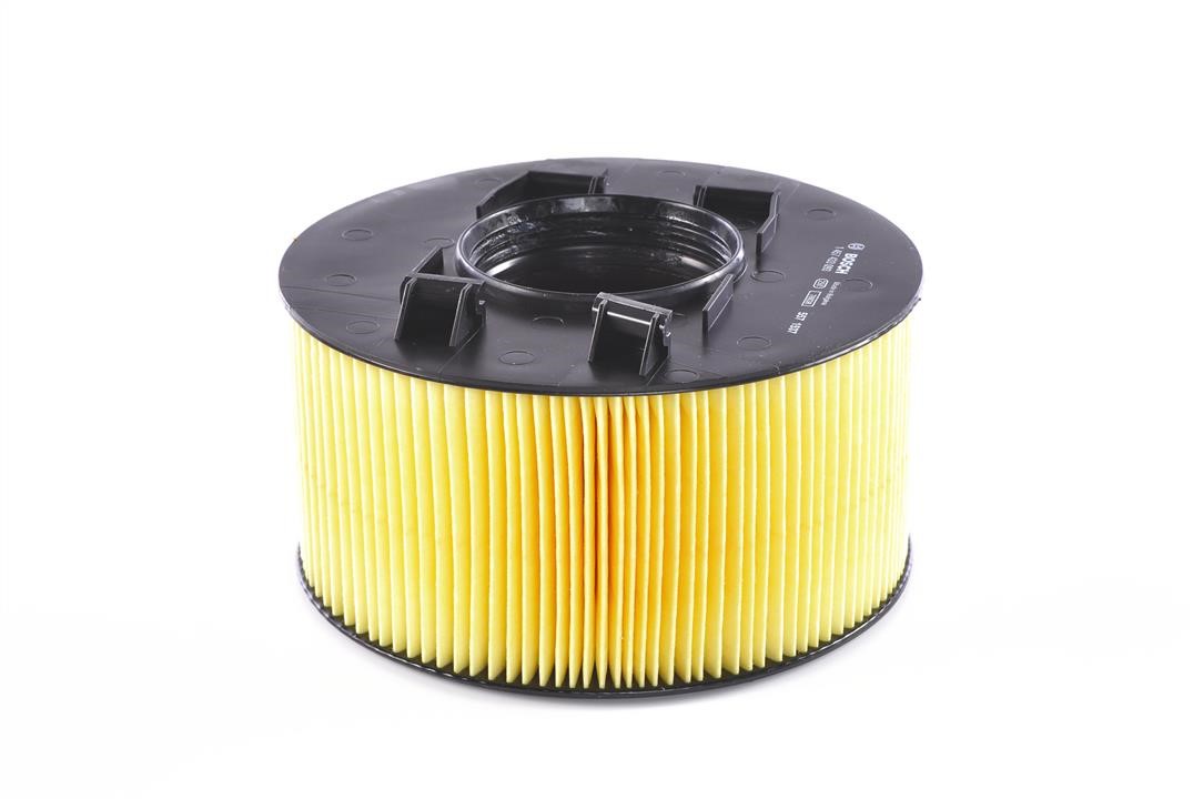 Buy Bosch 1 457 433 093 at a low price in United Arab Emirates!