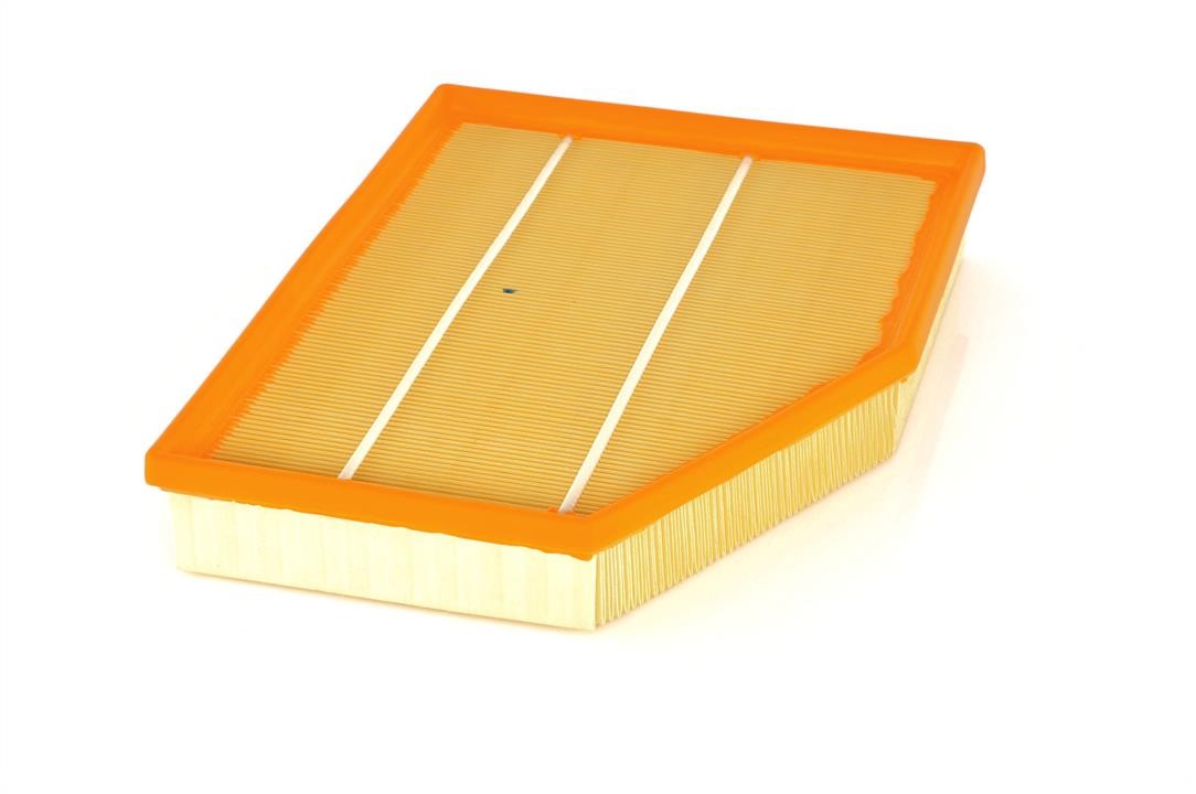 Air filter Bosch 1 457 433 094