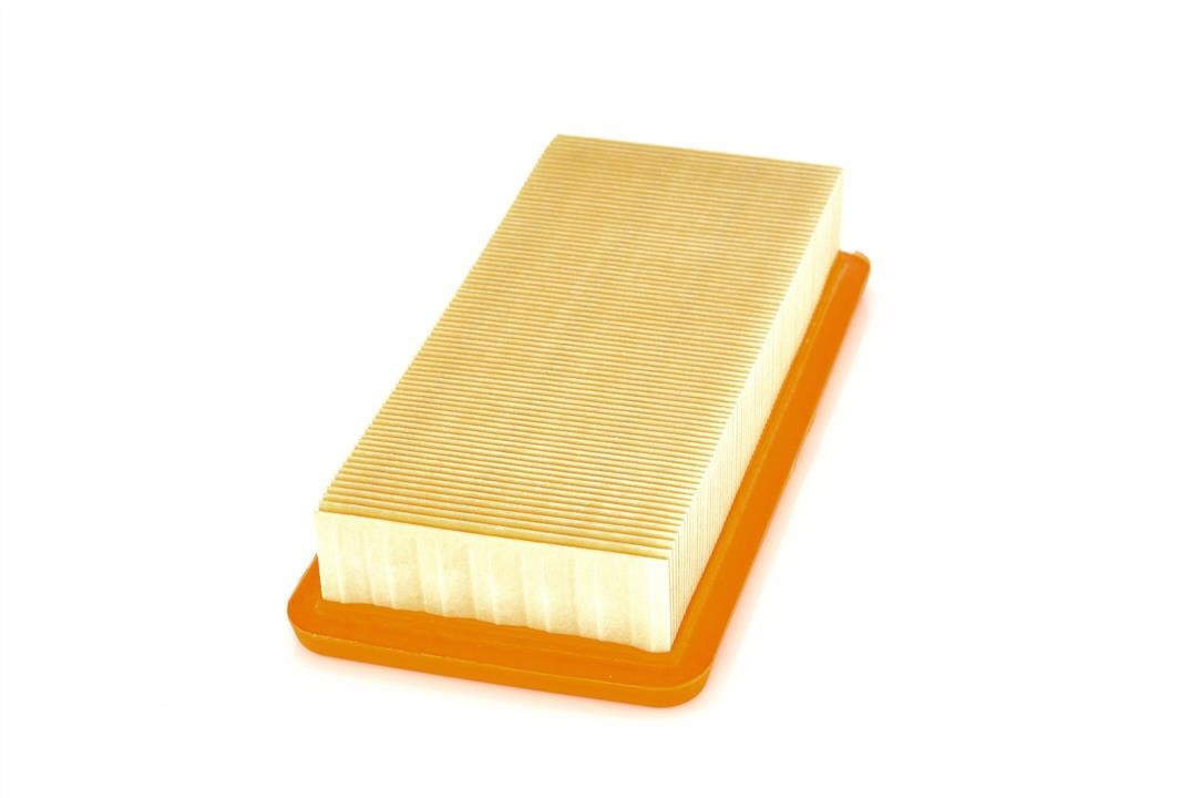 Air filter Bosch 1 457 433 097