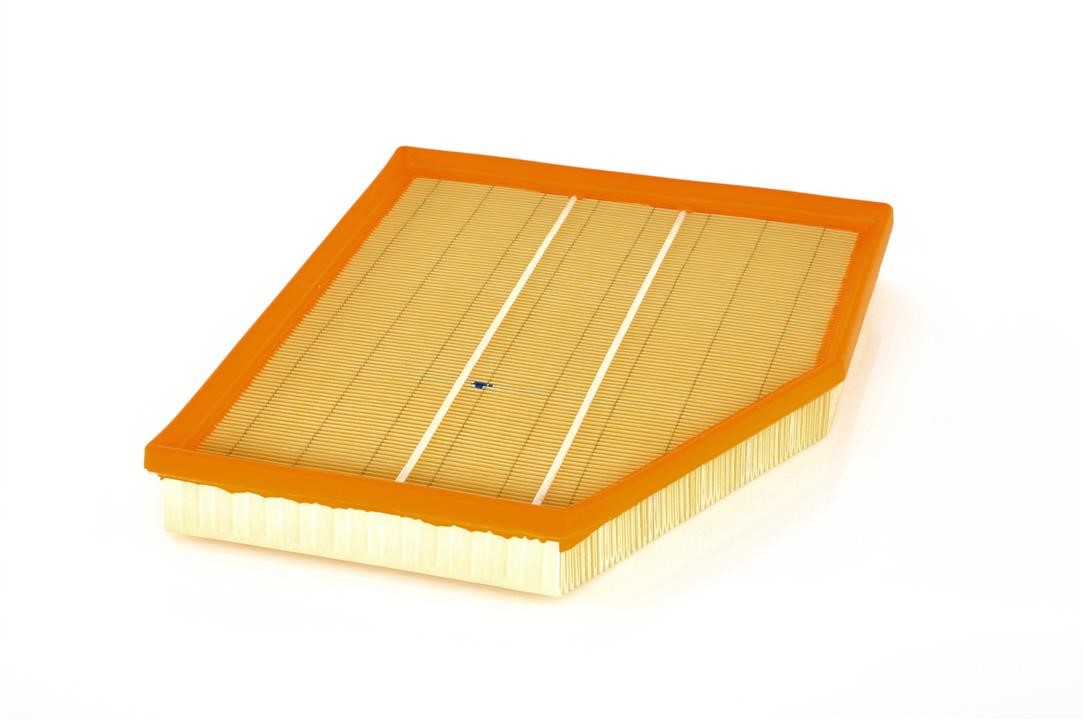 Air filter Bosch 1 457 433 101