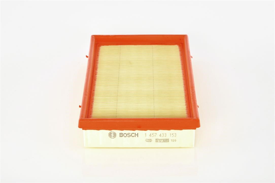 Air filter Bosch 1 457 433 153