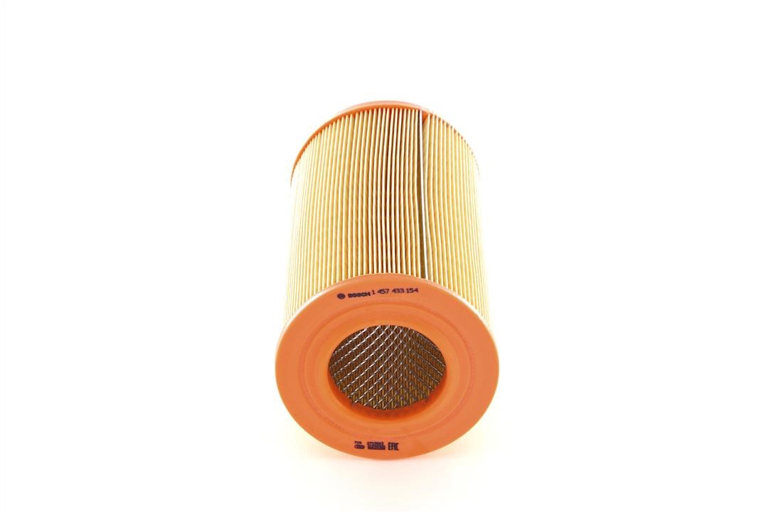 Bosch Air filter – price 61 PLN