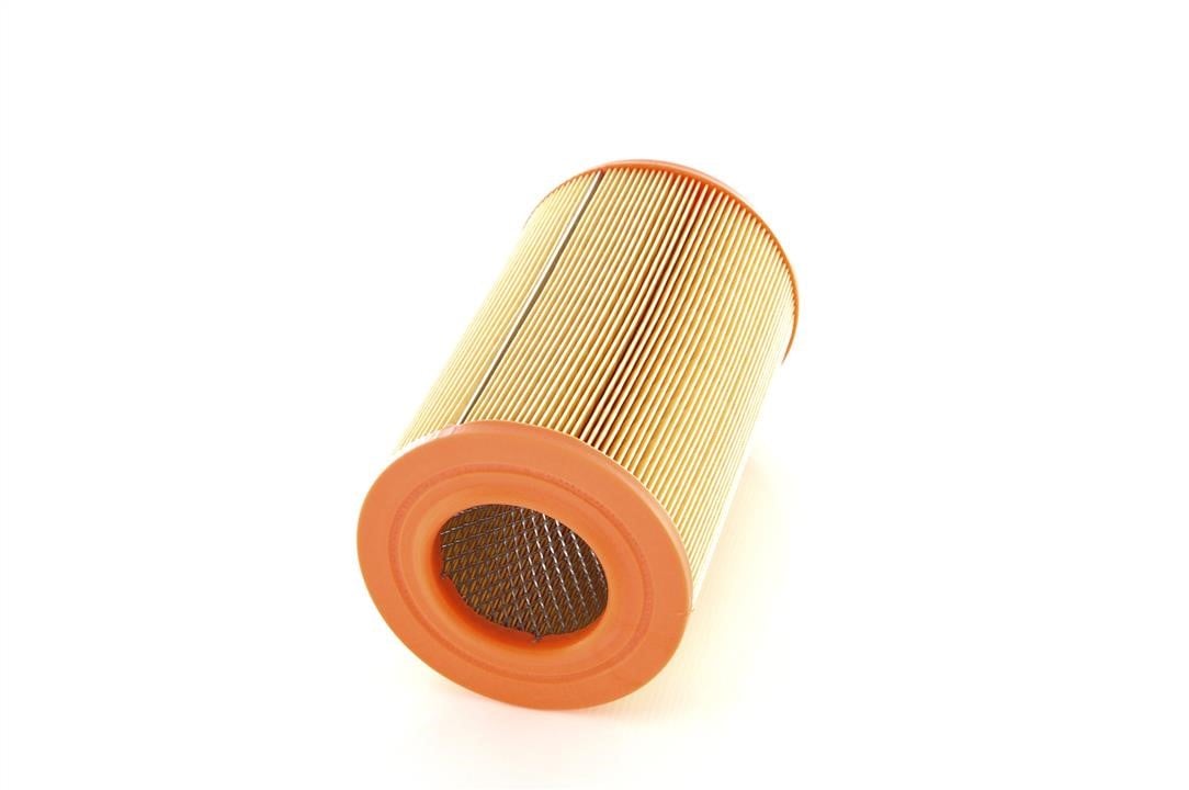Air filter Bosch 1 457 433 154