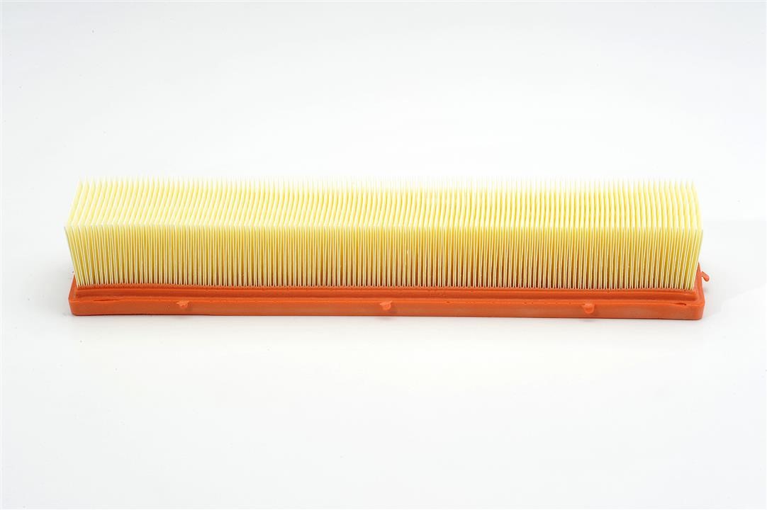 Bosch Air filter – price 32 PLN