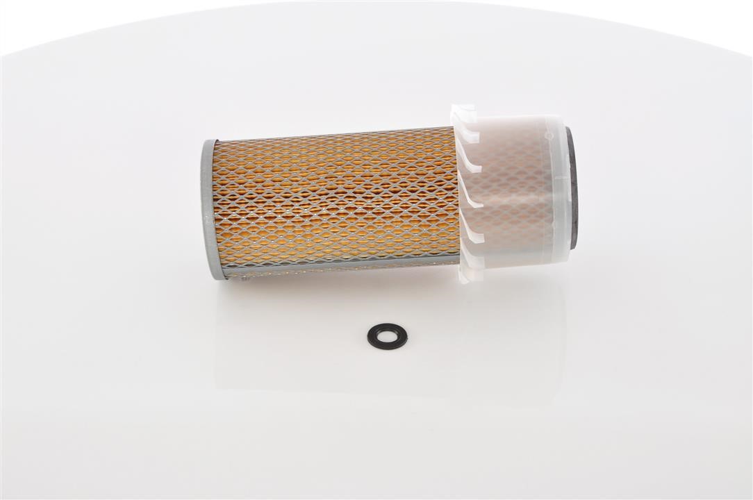 Buy Bosch 1457433200 – good price at EXIST.AE!