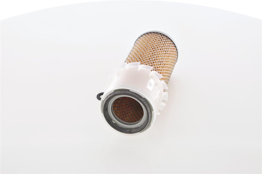 Air filter Bosch 1 457 433 200