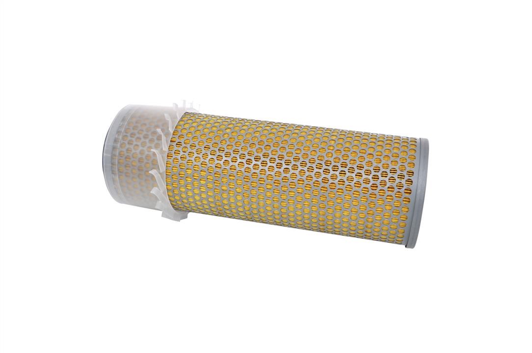 Bosch Air filter for special equipment – price 110 PLN