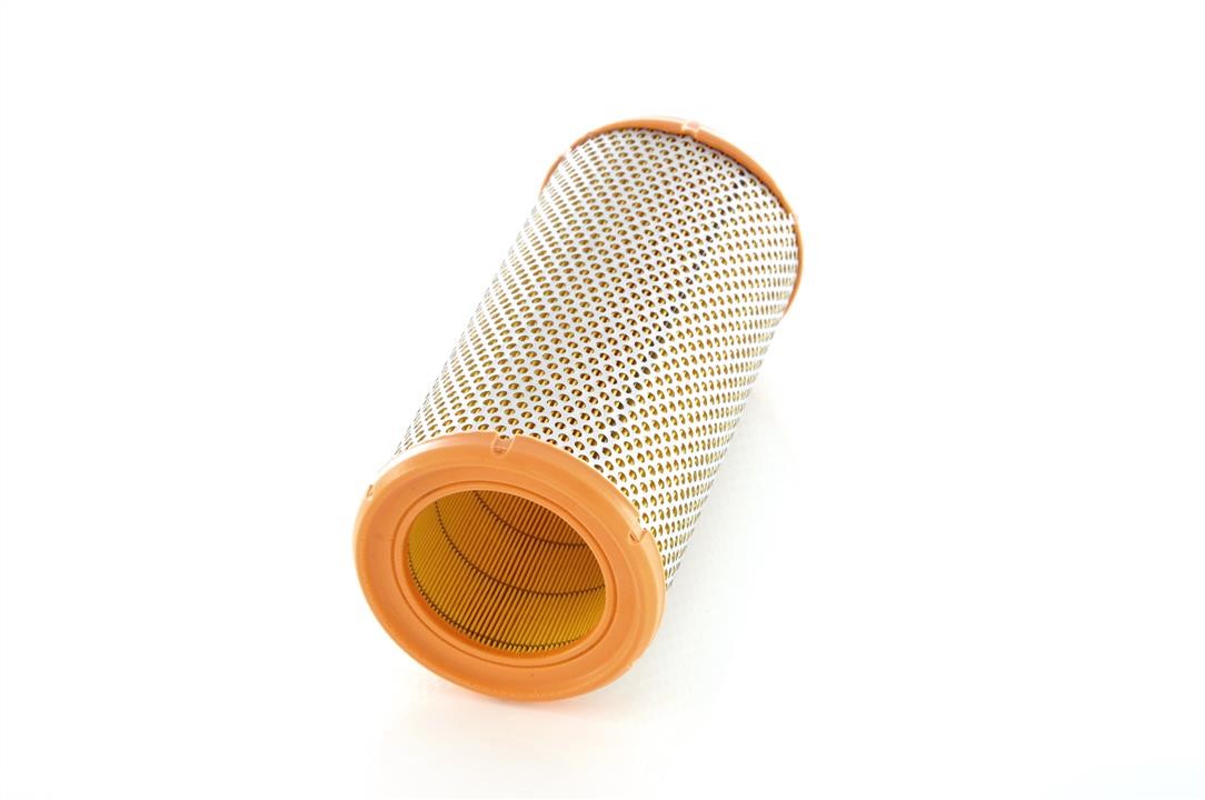 Air filter Bosch 1 457 433 229