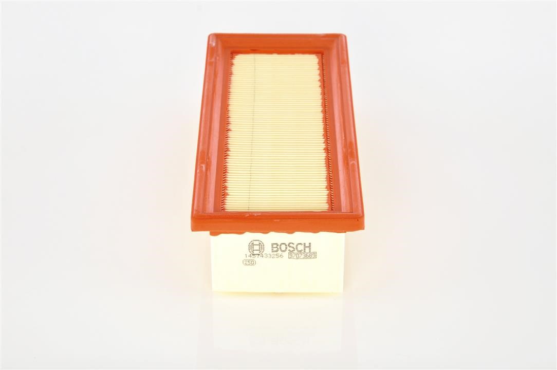Bosch Air filter – price [object Object] PLN