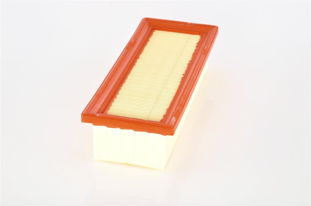 Air filter Bosch 1 457 433 256