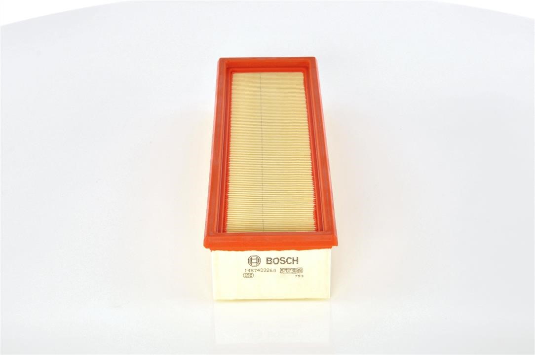 Bosch Air filter – price [object Object] PLN