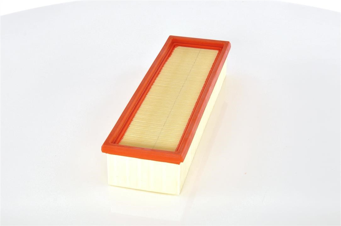 Air filter Bosch 1 457 433 260