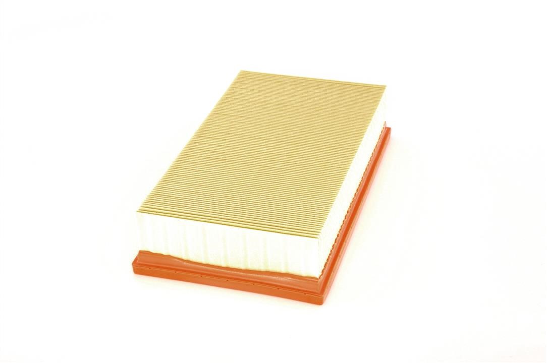 Air filter Bosch 1 457 433 263