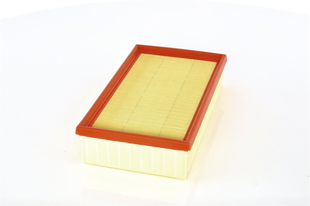 Air filter Bosch 1 457 433 266
