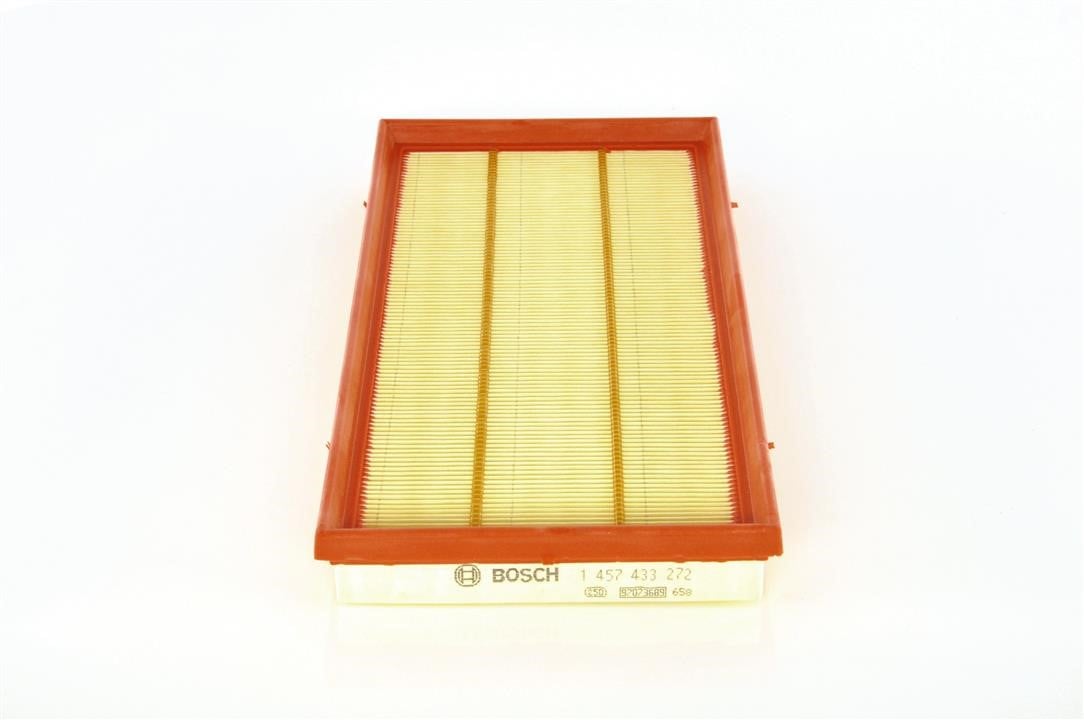 Bosch Air filter – price [object Object] PLN