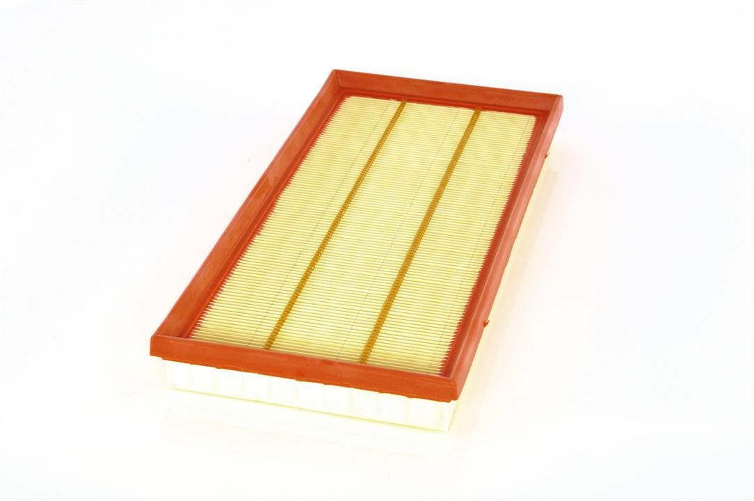 Air filter Bosch 1 457 433 272