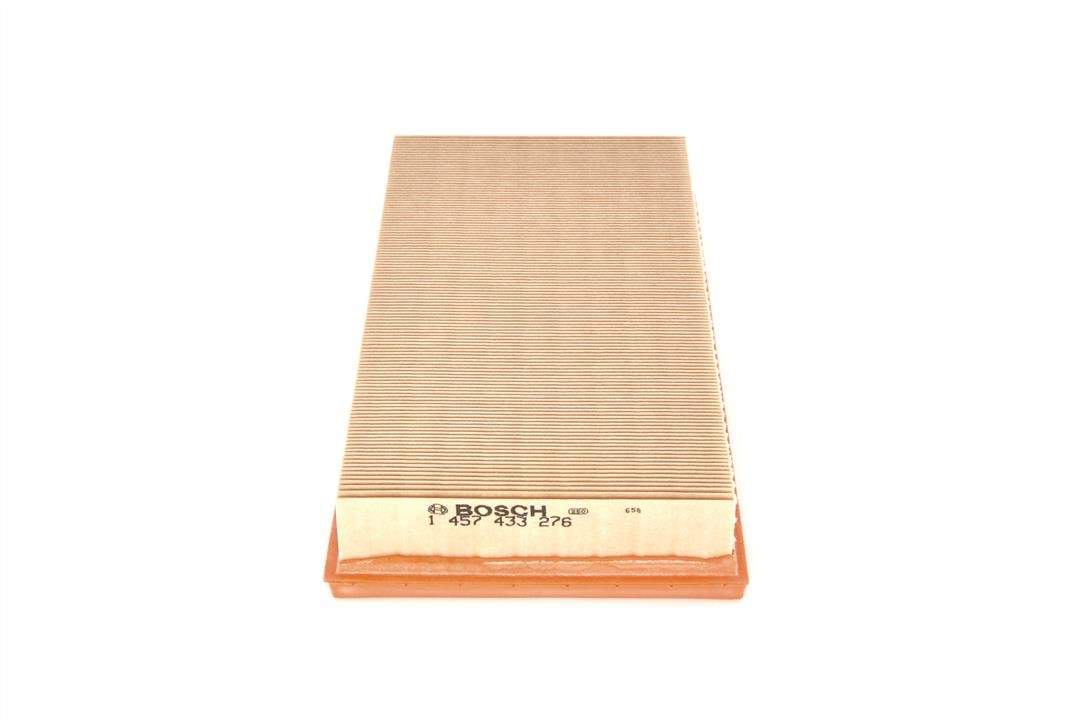 Air filter Bosch 1 457 433 276