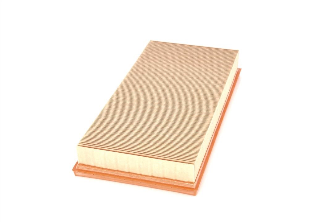 Air filter Bosch 1 457 433 276