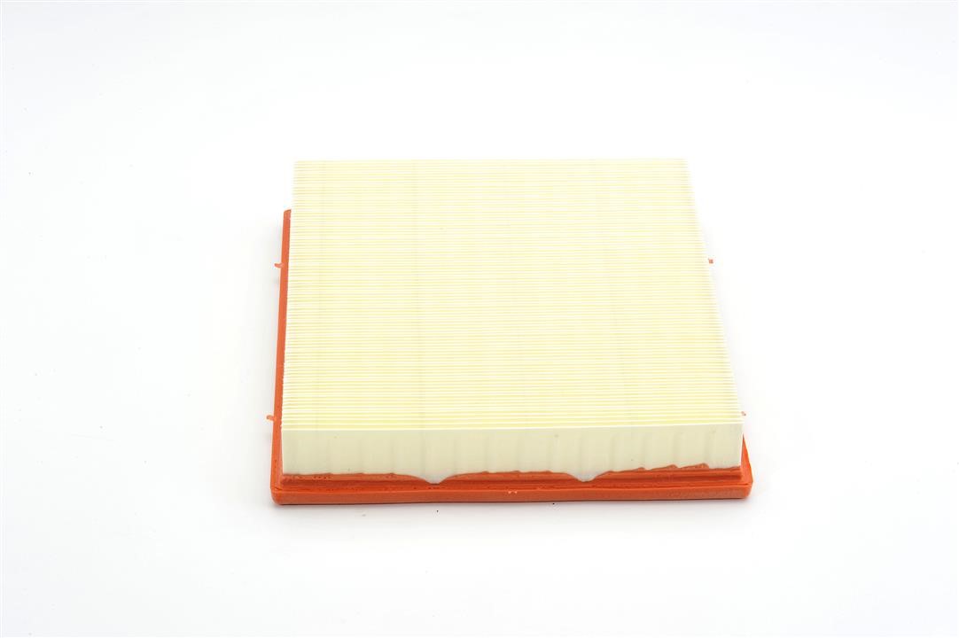 Air filter Bosch 1 457 433 281