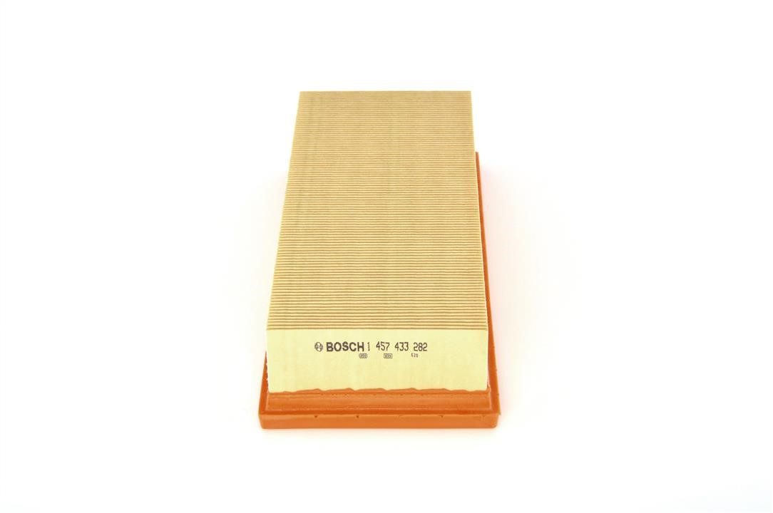 Bosch Air filter – price [object Object] PLN