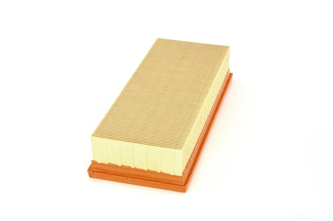 Air filter Bosch 1 457 433 282
