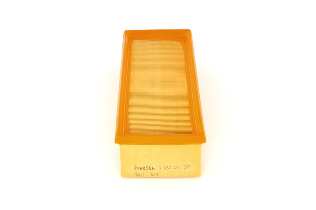Bosch Air filter – price [object Object] PLN