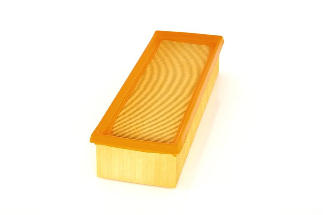 Air filter Bosch 1 457 433 297