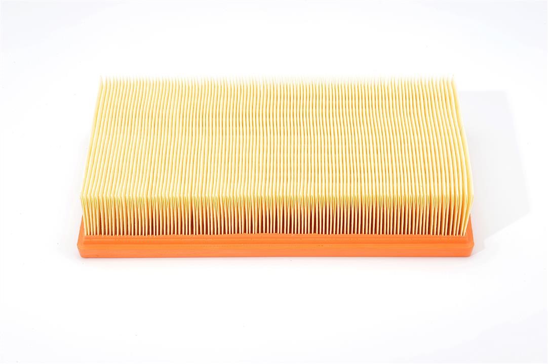Bosch Air filter – price 53 PLN